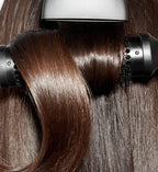 Sèche-cheveux ghd helios prune