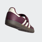 Chaussure Samba Jane - Taille 37 1/3